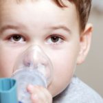 Regular Asthma Remedies to Get Rid of the Associated Symptoms