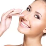 7 Tips To Achieve The Look Of A Natural Looking Nose Through Surgery