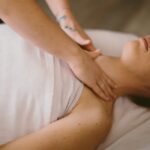 What to Do Before and After a Full Body Massage?