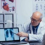 Everything to be known About Lung Cancer