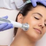 What Are Things To Know About Skin Tightening Treatment?