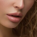 Know How To Achieve A Natural Look With Lip Fillers