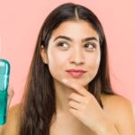 Antiseptics: What do you need to know?