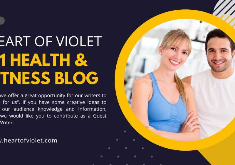 heart-of-violet-is-the-no-1-health-fitness-blog-for-you
