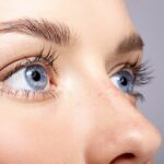 Unlocking Symmetry: Coping With And Understanding Unequal Eyes