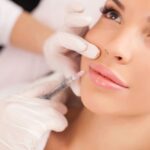 Elysium Beauty Clinic – The Place to Go for Botox Treatments