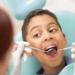 Dental Care for Kids Made Easy: Pro Tips for Parents