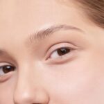 A Guide To Double Eyelid Surgery For Unlocking Beauty