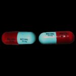 Restoring Balance: Exploring the Vital Role of 30mg Temazepam in Treating Insomnia