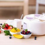 Latest Tech-Savvy Features in Yogurt Maker Machine & Best Buying Platform