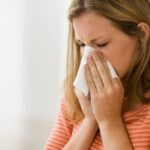 Understanding Immunodeficiency: Insights and Care from Kratz Allergy & Asthma