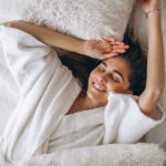 Clitoral Hood Reduction: What You Need to Know for Enhanced Comfort and Confidence