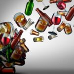 Top Strategies for Overcoming Alcohol Addiction Through Specialized Programs