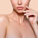 Achieve Natural, Fuller Lips with Revanesse Lip Filler