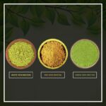 Red vs Green kratom – Which strain is right for your health goals?