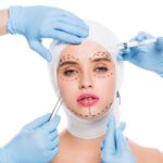 The Rise of Facelift Procedures in Qatar: Trends, Benefits, and Considerations