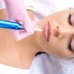 Aesthetic Medicine Training: A Pathway to Excellence in Cosmetic Procedures