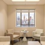 Comprehensive Inpatient Drug Rehab Programs in New York