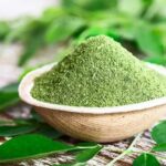 5 Fascinating Research Studies on Moringa’s Health Benefits