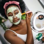 The Rise of Natural Skincare: Why Aquifolium Ultra Cleanser is Gaining Popularity