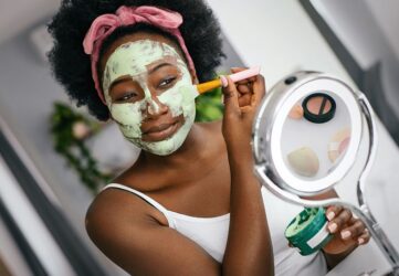 The Rise of Natural Skincare: Why Aquifolium Ultra Cleanser is Gaining Popularity