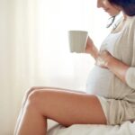 Collagen and Pregnancy: Is It Safe and Beneficial for Moms-to-Be?