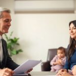 Birth Injuries and Their Impact