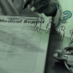 Is an Online Medical Certificate Valid? What Employers and Schools Should Know