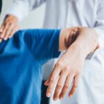 What Makes Carpal Tunnel Syndrome Worse and How to Stop It Early