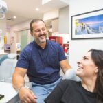 Modern Dental Technology Brings Comfort, Precision, and Care to Every Smile