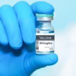 Learning the Zoster Vaccine: Shingles Protection for Filipinos