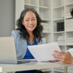 Planning IVF: A Patient’s Guide to Women’s Clinic Care