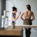 Avoid Fat Loss Pitfalls With Fat Freeze Therapy and Insights