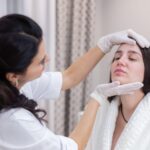 Invasive vs Non-Invasive Facelifts: What’s the Difference?