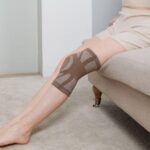 How Small Changes Ease Knee Pain Treatment in Singapore