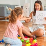 Vision of Hope: Emily’s AMD Recovery in Australia