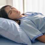 Aftercare Tips Following Breast Augmentation