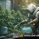 Full Spectrum vs Broad Spectrum vs CBD Isolate