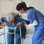 Personal Home Care GTA: Customized Care Plans for Every Senior’s Needs
