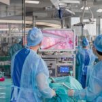 Beyond the Classroom: The Transformative Experience of Hands-On Laparoscopic Training