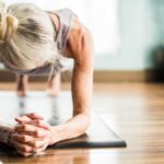Bicep Workouts for Skinny Arms: A Complete 8-Week Program for Lean Muscle Growth