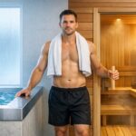 The Science Behind Cold Plunges and Sauna Recovery
