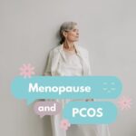 PCOS and Menopause Care: Why Online Consultation Is the Future of Women’s Health in the Philippines