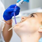 Maxillofacial Care: Enhancing Facial Health and Function